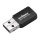 Karta sieciowa Edimax EW-7722UTN V3 (802.11b/g/n 300Mb/s)